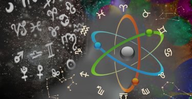 astrologia e ciência